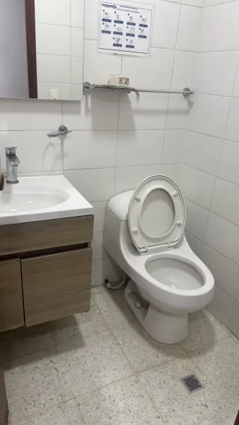 Local en Venta en Vipasa, Cali, 397,0 m² (foto 8) — CREBI
