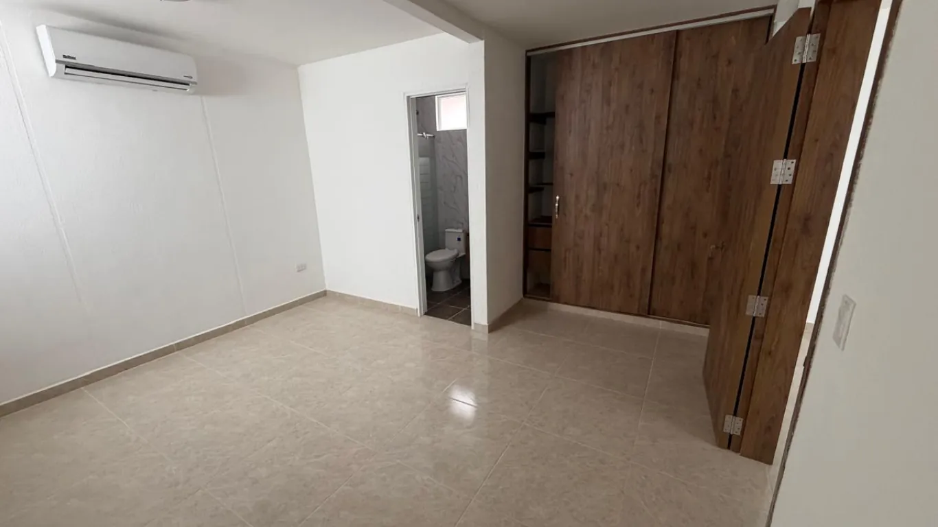 Edificio en Venta en La Flora, Cali, 400,0 m² (foto 7) — CREBI