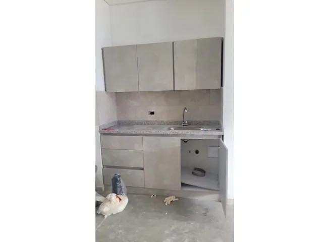 Bodega en Venta en Cerritos, Esperanza Galicia, 681,0 m² (foto 8) — CREBI