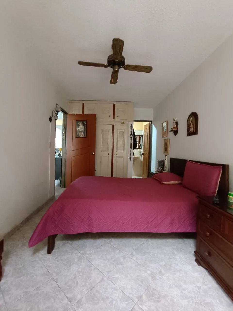Multifamily en Venta en Nápoles, Cali, 364,0 m² (foto 8) — CREBI