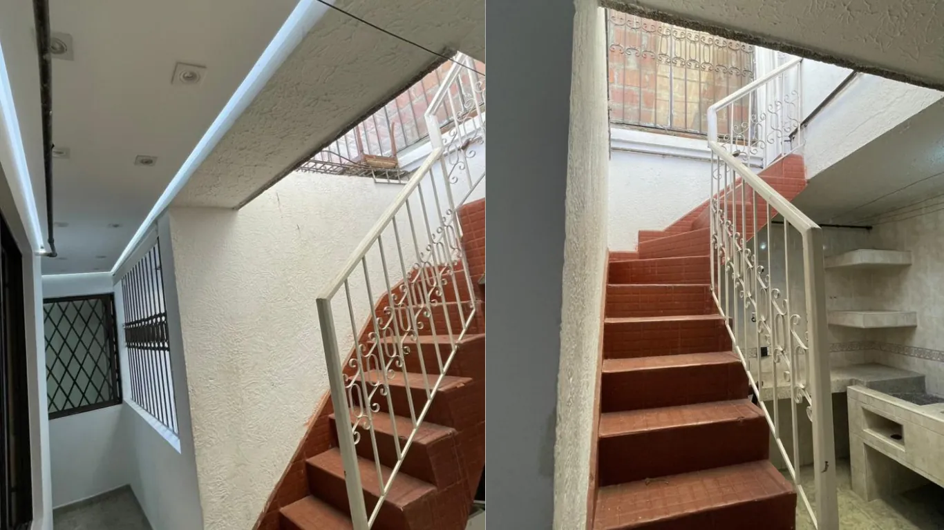 Multifamily en Venta en Prados del Limonar, Cali, 600,0 m² (foto 9) — CREBI