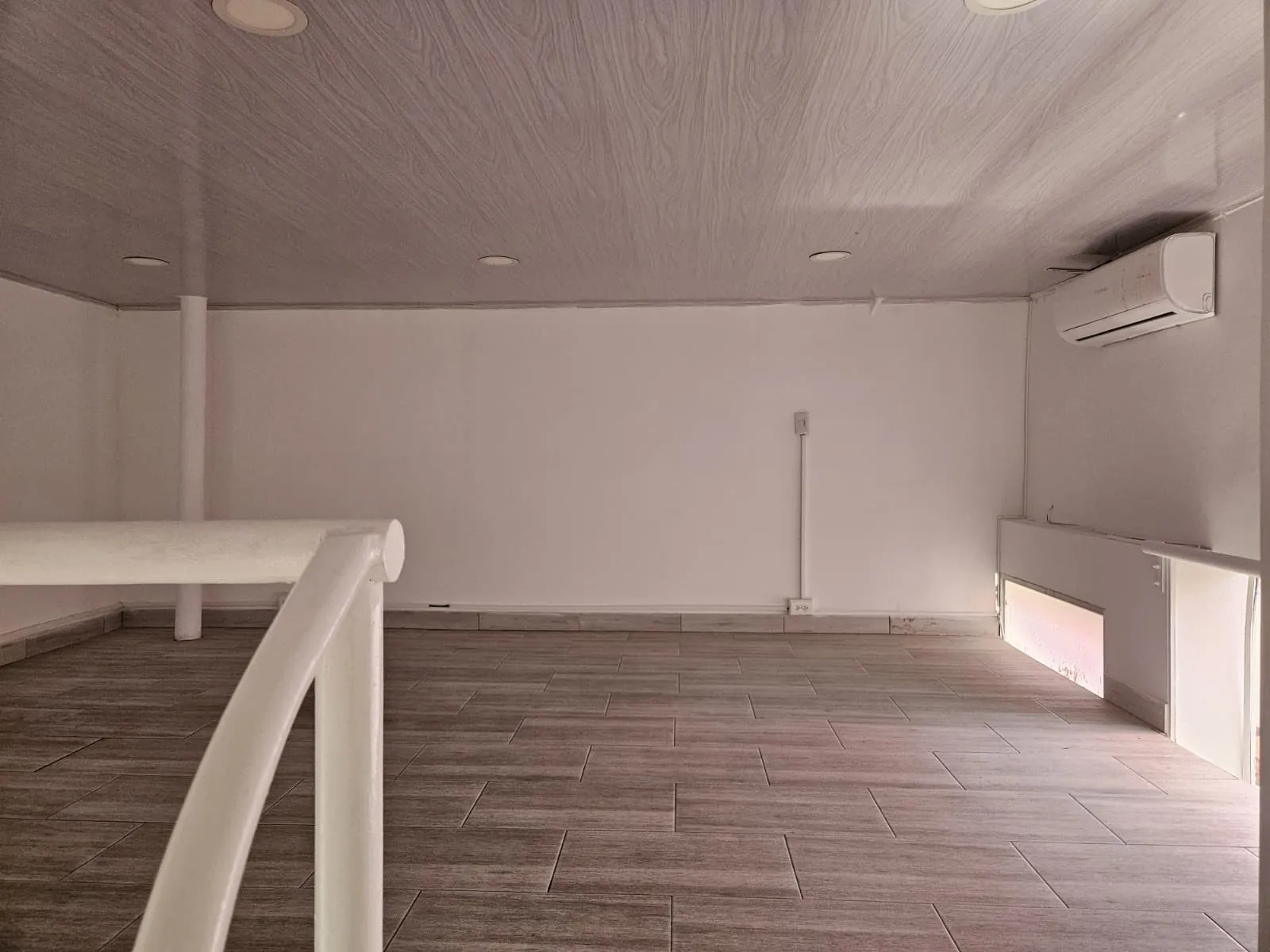 Local en Venta en San Vicente, Cali, 50,0 m² (foto 9) — CREBI