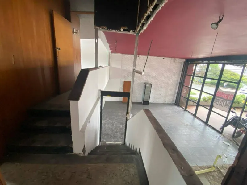Local en Arriendo en Cambulos, Pereira, 500,0 m² (foto 9) — CREBI