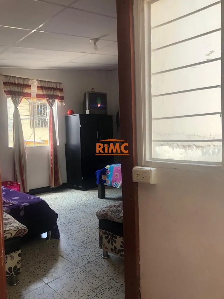 Multifamily en Venta en Cuba, Pereira, 270,0 m² (foto 9) — CREBI