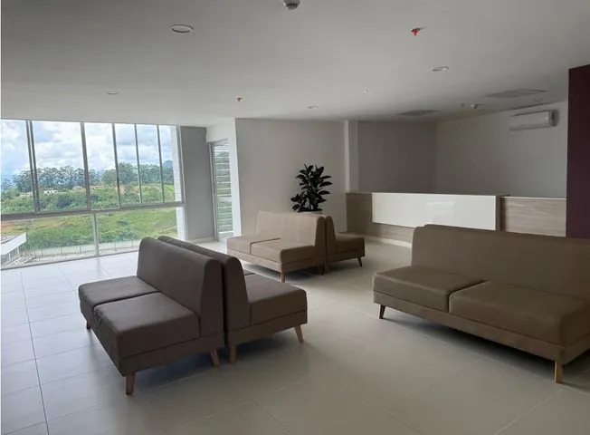 Local en Arriendo en Comuna Olímpica, Pereira, 40,0 m² (foto 9) — CREBI