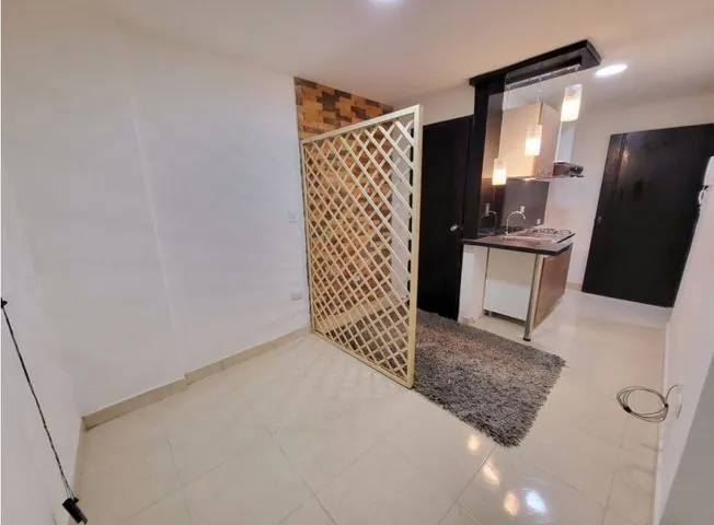 Local en Venta en San Jose Sur, Pereira, 160,0 m² (foto 9) — CREBI