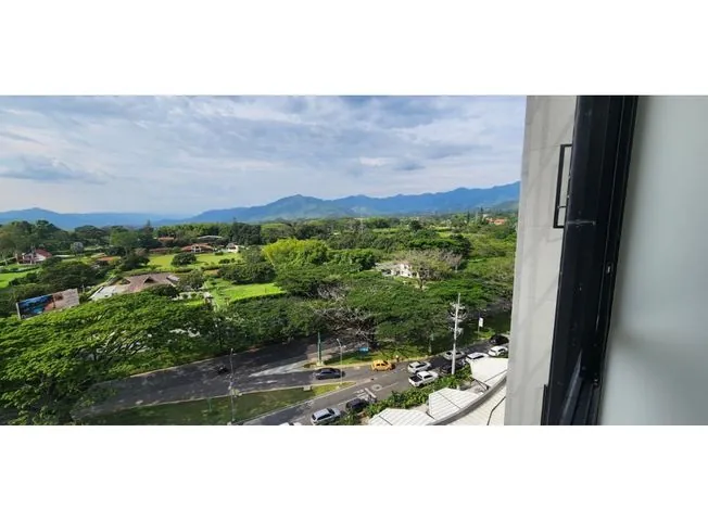 Oficina en Arriendo en Cerritos, Pereira, 38,0 m² (foto 9) — CREBI
