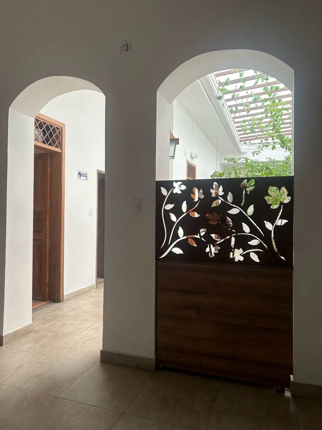 Multifamily en Venta en Granada, Cali, 206,0 m² (foto 9) — CREBI
