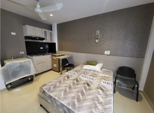 Local en Venta en Sector Plaza de Bolivar, Pereira, 1,0 m² (foto 9) — CREBI