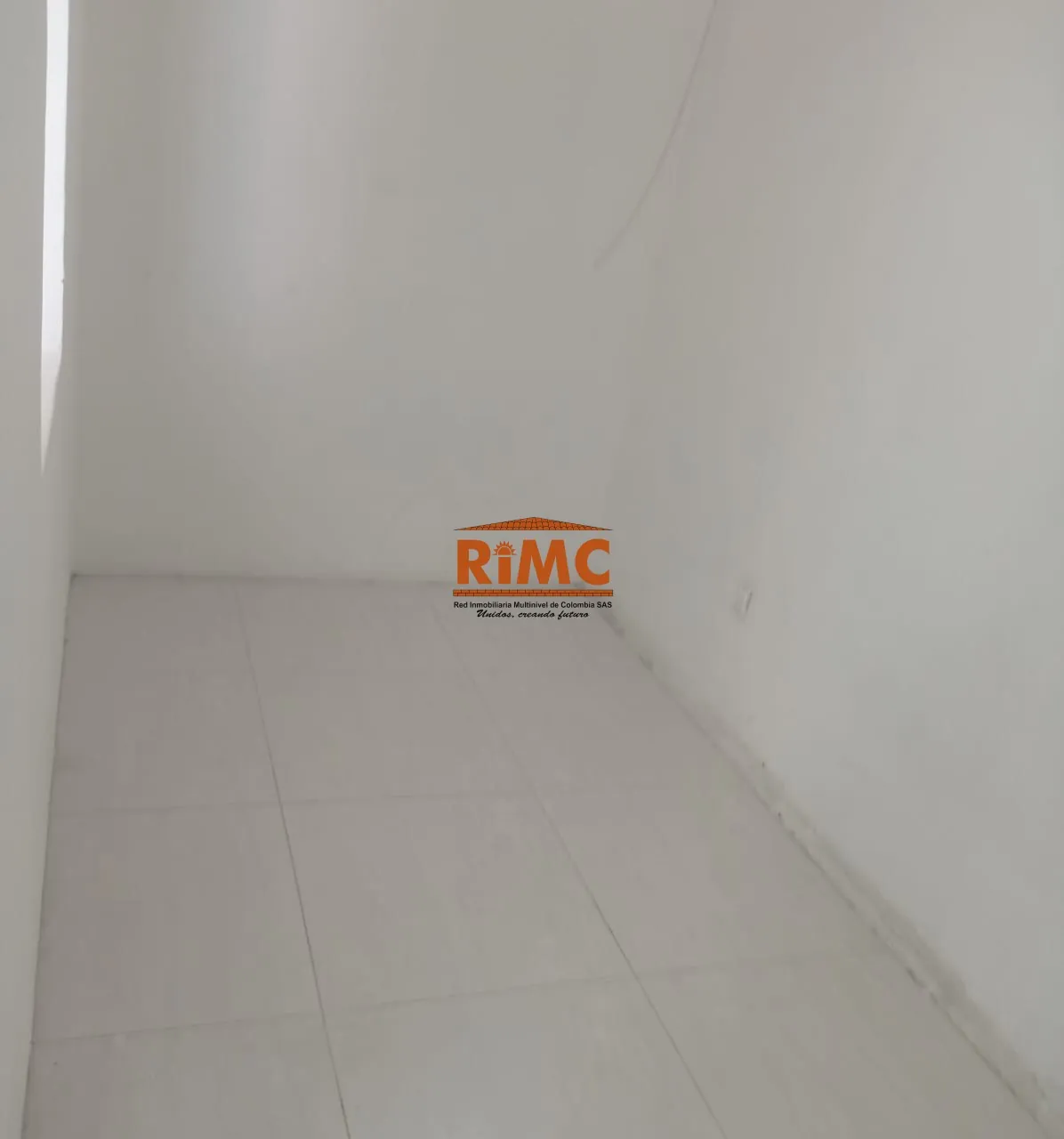 Local en Arriendo en Sector Plaza de Bolivar, Pereira, 75,0 m² (foto 9) — CREBI