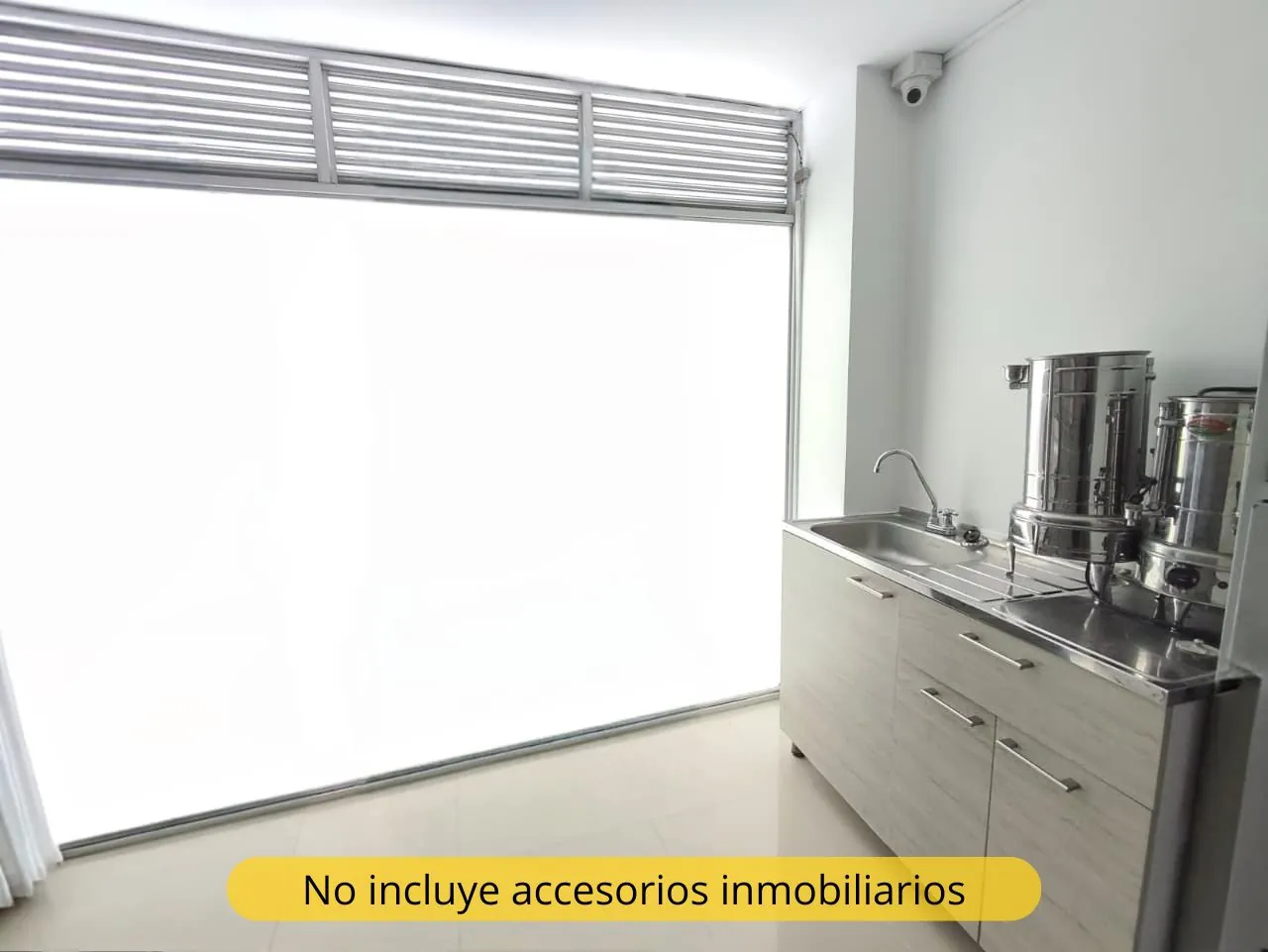 Local en Arriendo en Brasilia, Pereira, 240,0 m² (foto 9) — CREBI