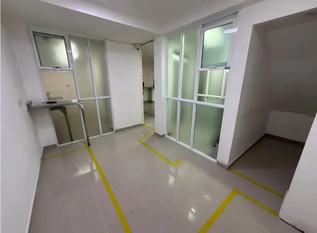 Local en Arriendo en Centenario, Pereira, 150,0 m² (foto 9) — CREBI