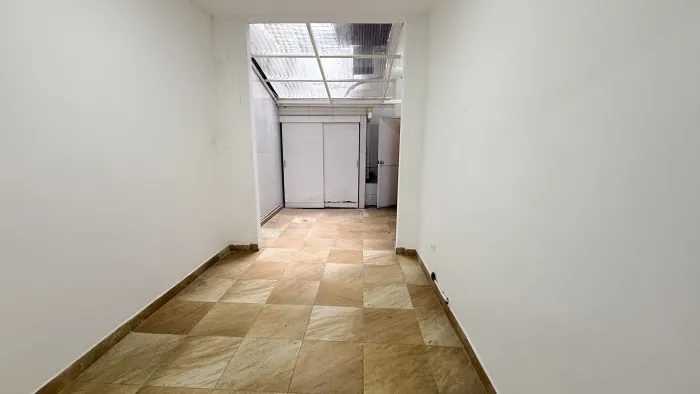 Multifamily en Venta en Granada, Cali, 260,0 m² (foto 9) — CREBI