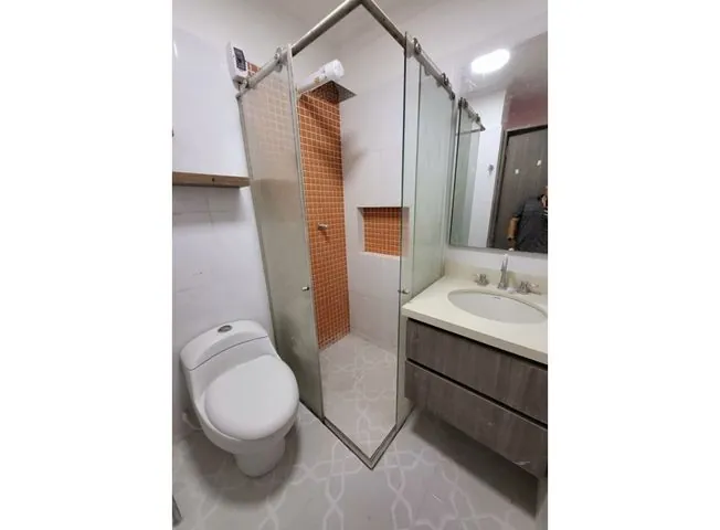 Local en Venta en Sector Plaza de Bolivar, Pereira, 15,0 m² (foto 9) — CREBI
