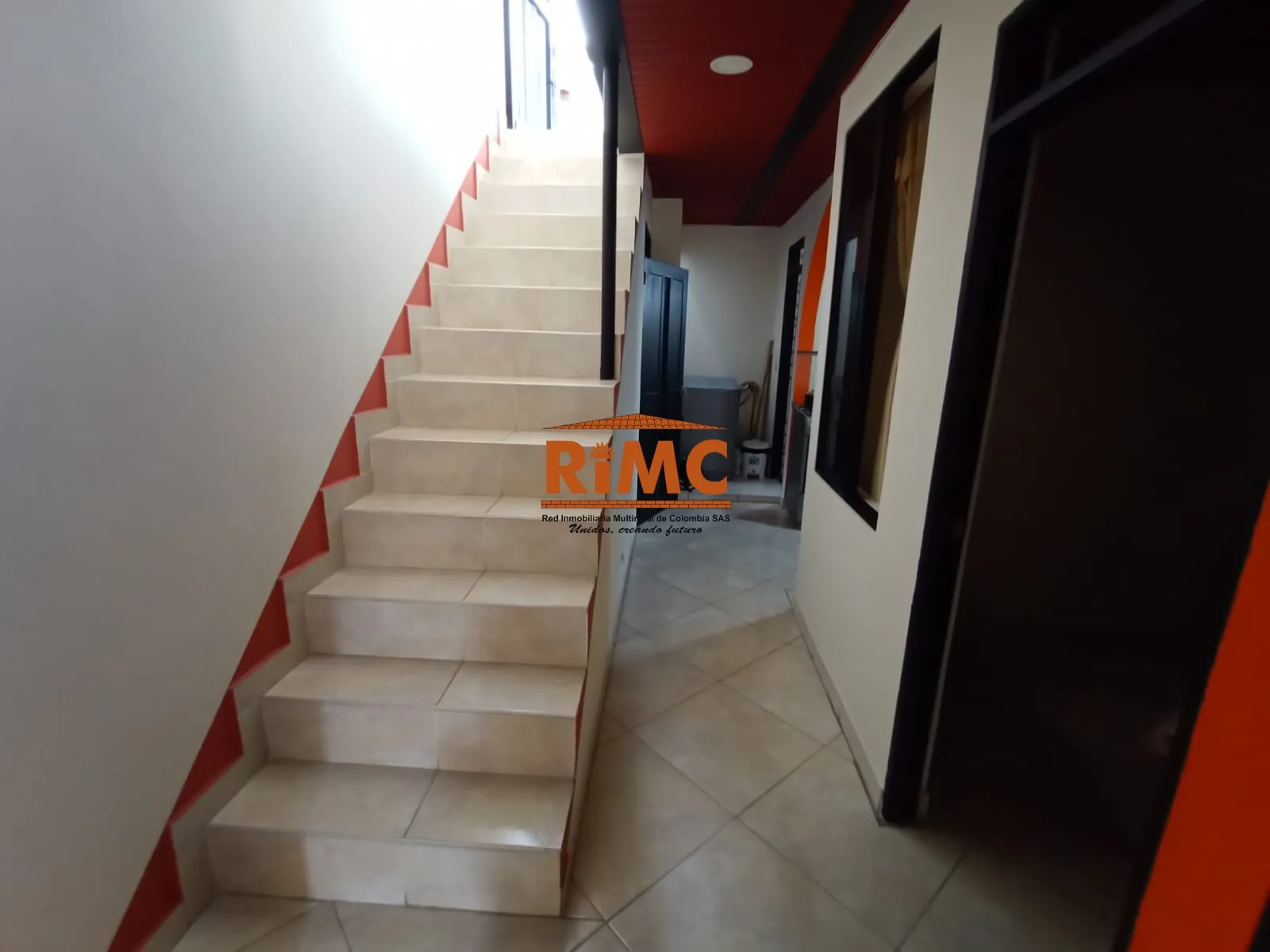 Edificio en Venta en Cuba, Pereira, 255,0 m² (foto 9) — CREBI