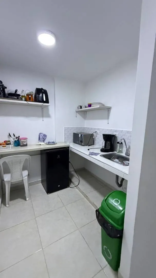 Local en Arriendo en Cuba, Pereira, 260,0 m² (foto 9) — CREBI