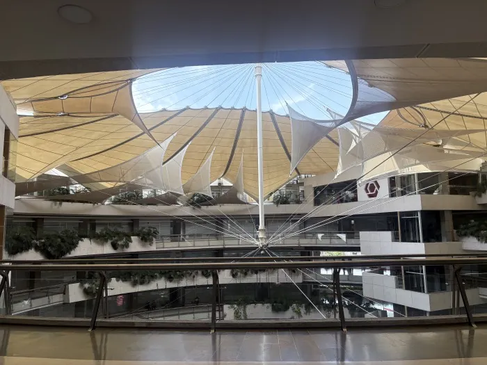 Oficina en Venta en Unicentro Cali, Cali, 45,0 m² (foto 9) — CREBI