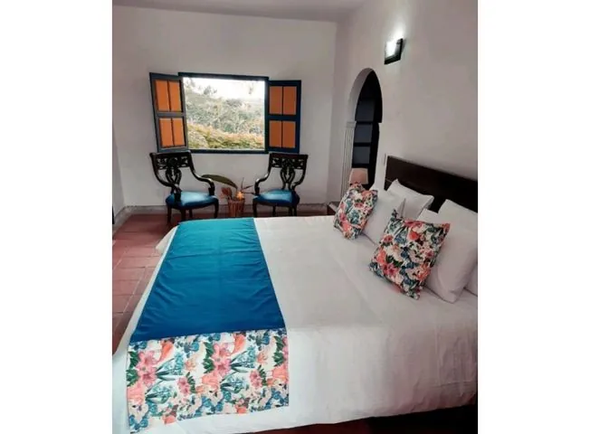 Local en Venta en Tribunas Corcega, Pereira, 84,0 m² (foto 9) — CREBI