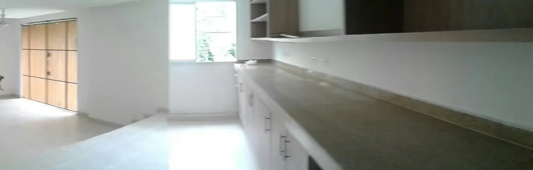 Local en Arriendo en Santa Mónica, Cali, 325,0 m² (foto 9) — CREBI