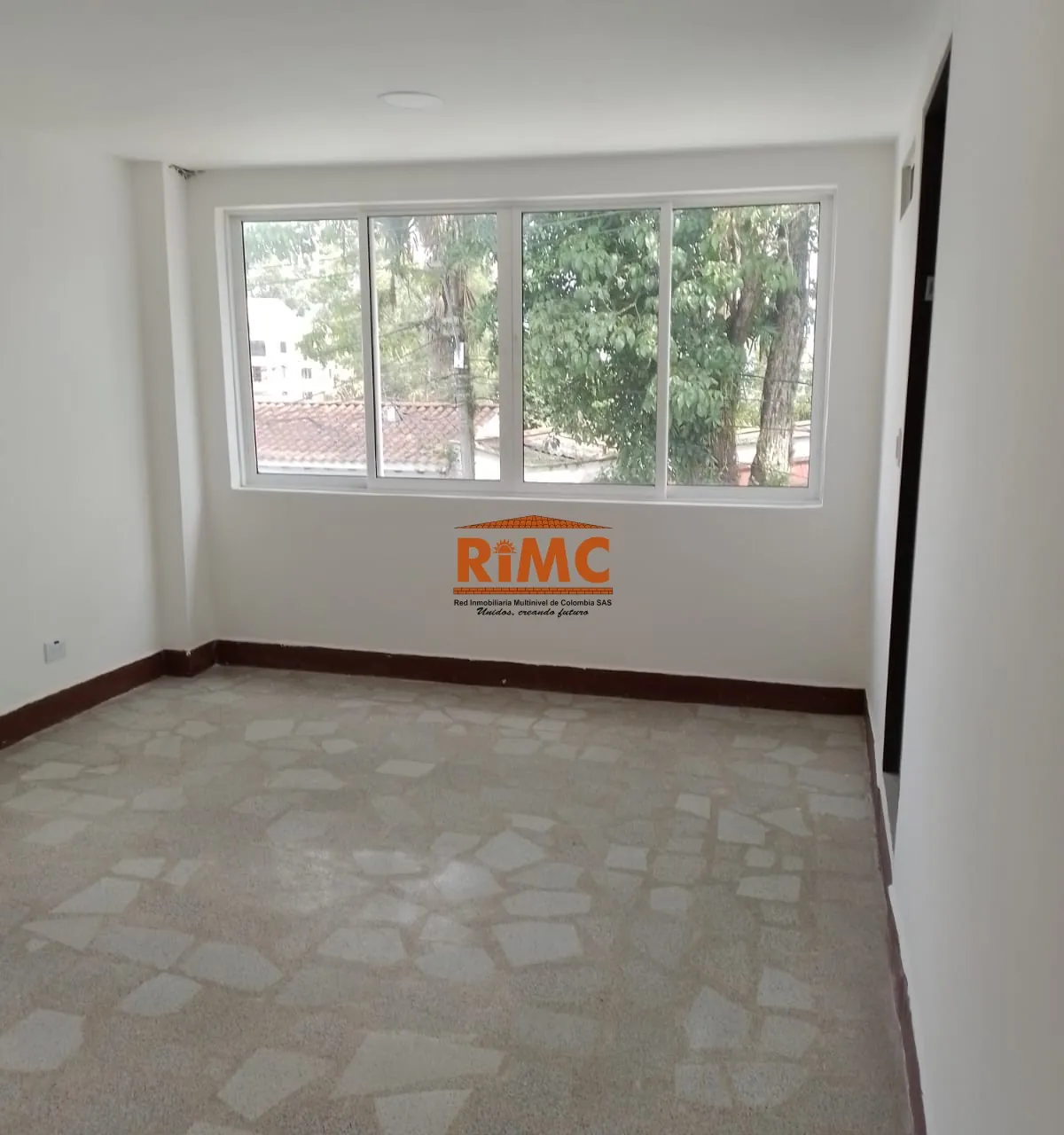 Local en Arriendo en Los Alamos, Pereira, 3252,0 m² (foto 6) — CREBI