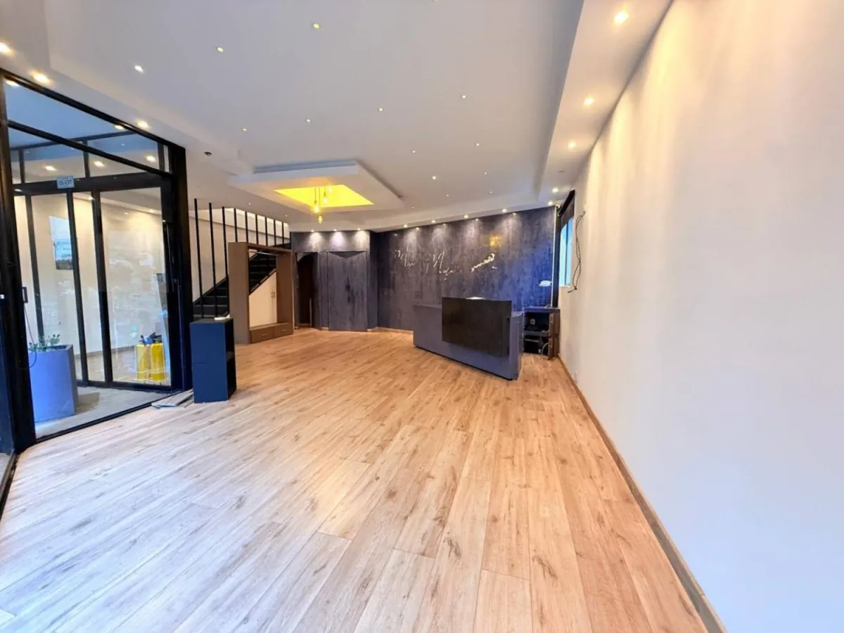 Local en Arriendo en Mejia Robledo, Pereira, 120,0 m² (foto 9) — CREBI