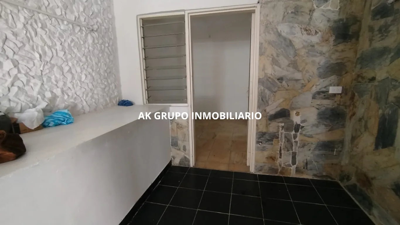 Multifamily en Arriendo en Urbanización Tequendama, Cali, 380,0 m² (foto 9) — CREBI