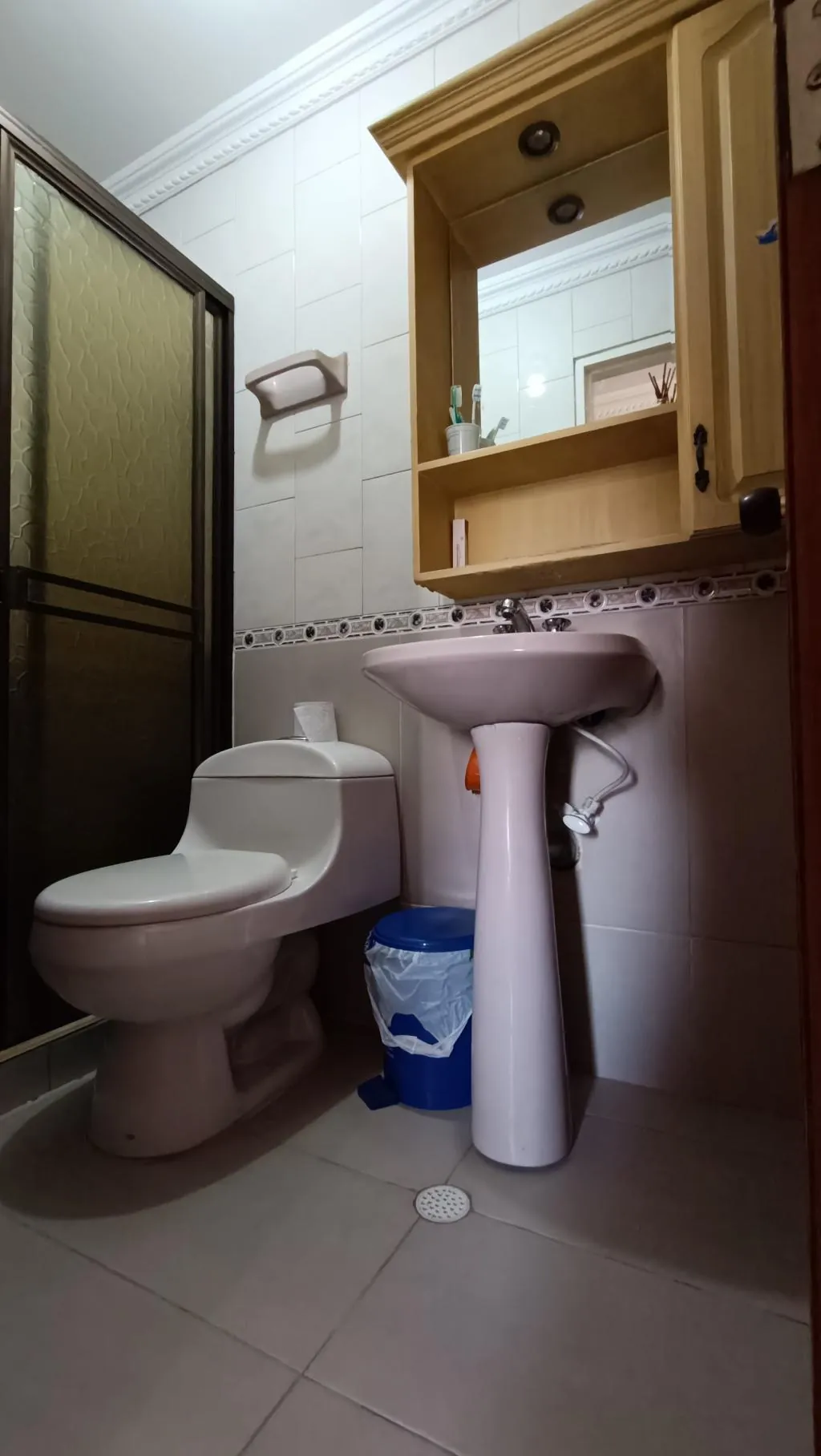Edificio en Venta en Villa del Sur, Cali, 784,0 m² (foto 9) — CREBI