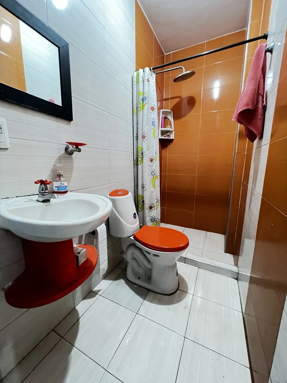 Multifamily en Venta en La Esmeralda, Cali, 300,0 m² (foto 9) — CREBI