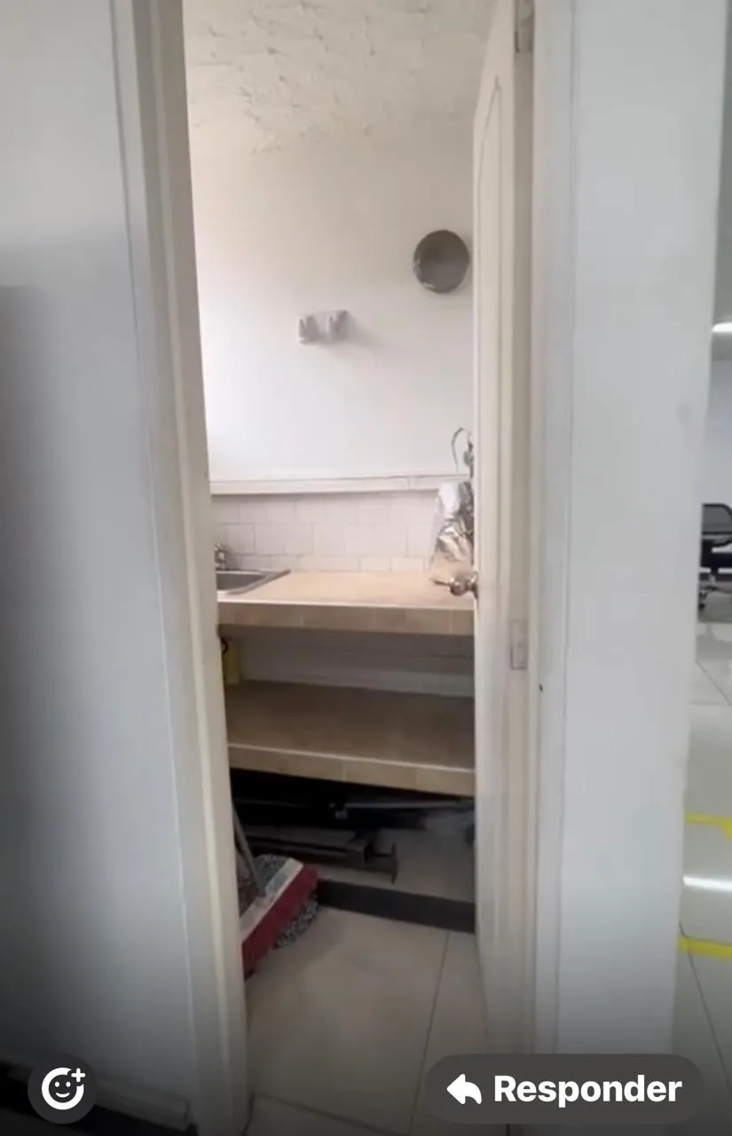 Local en Venta en El Lido, Cali, 23,0 m² (foto 9) — CREBI