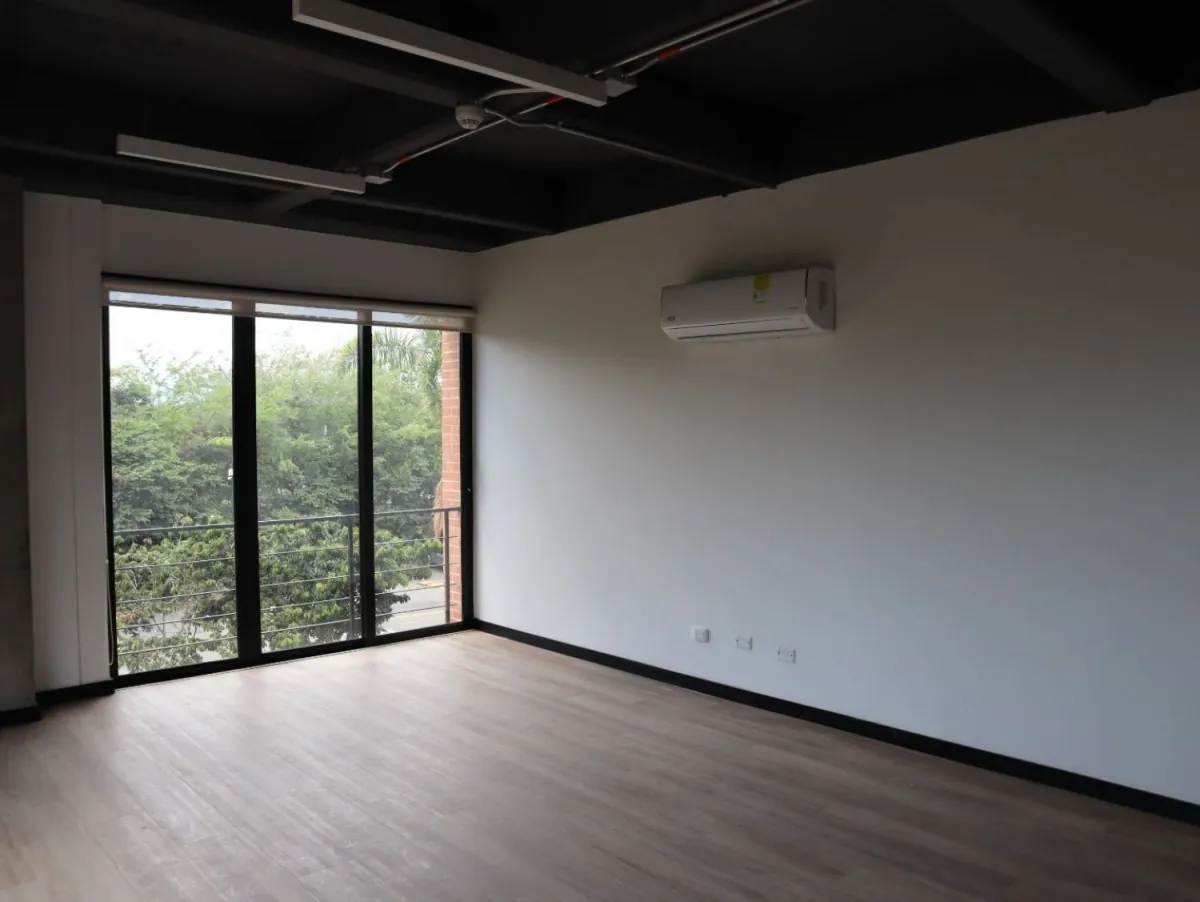 Oficina en Arriendo en Cerritos, Pereira, 35,0 m² (foto 9) — CREBI