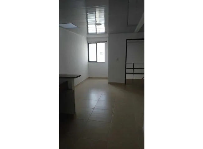 Local en Venta en Terminal, Pereira, 90,0 m² (foto 9) — CREBI