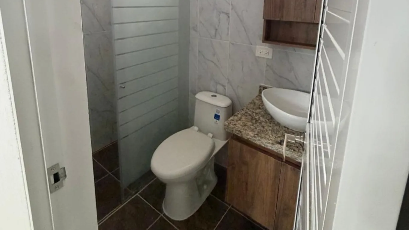 Edificio en Venta en La Flora, Cali, 400,0 m² (foto 8) — CREBI