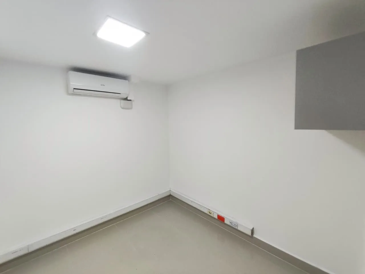 Oficina en Arriendo en Las Mangas, Pereira, 230,0 m² (foto 9) — CREBI