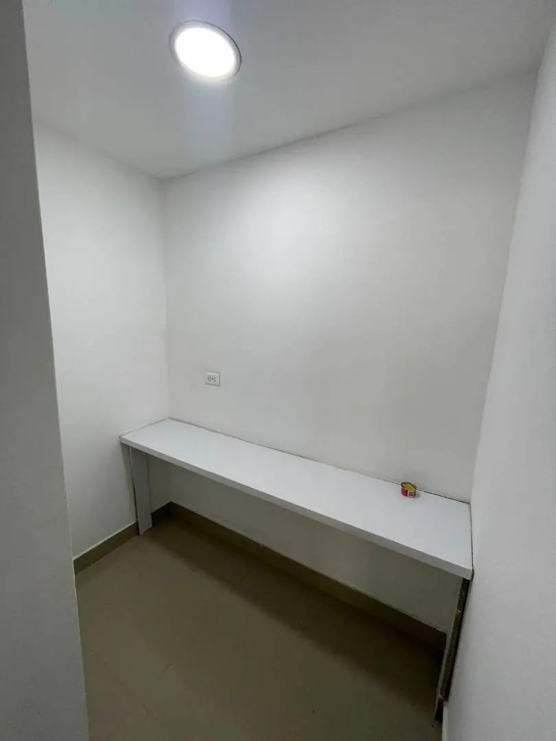 Local en Arriendo en Sector 30 de Agosto, Pereira, 100,0 m² (foto 9) — CREBI