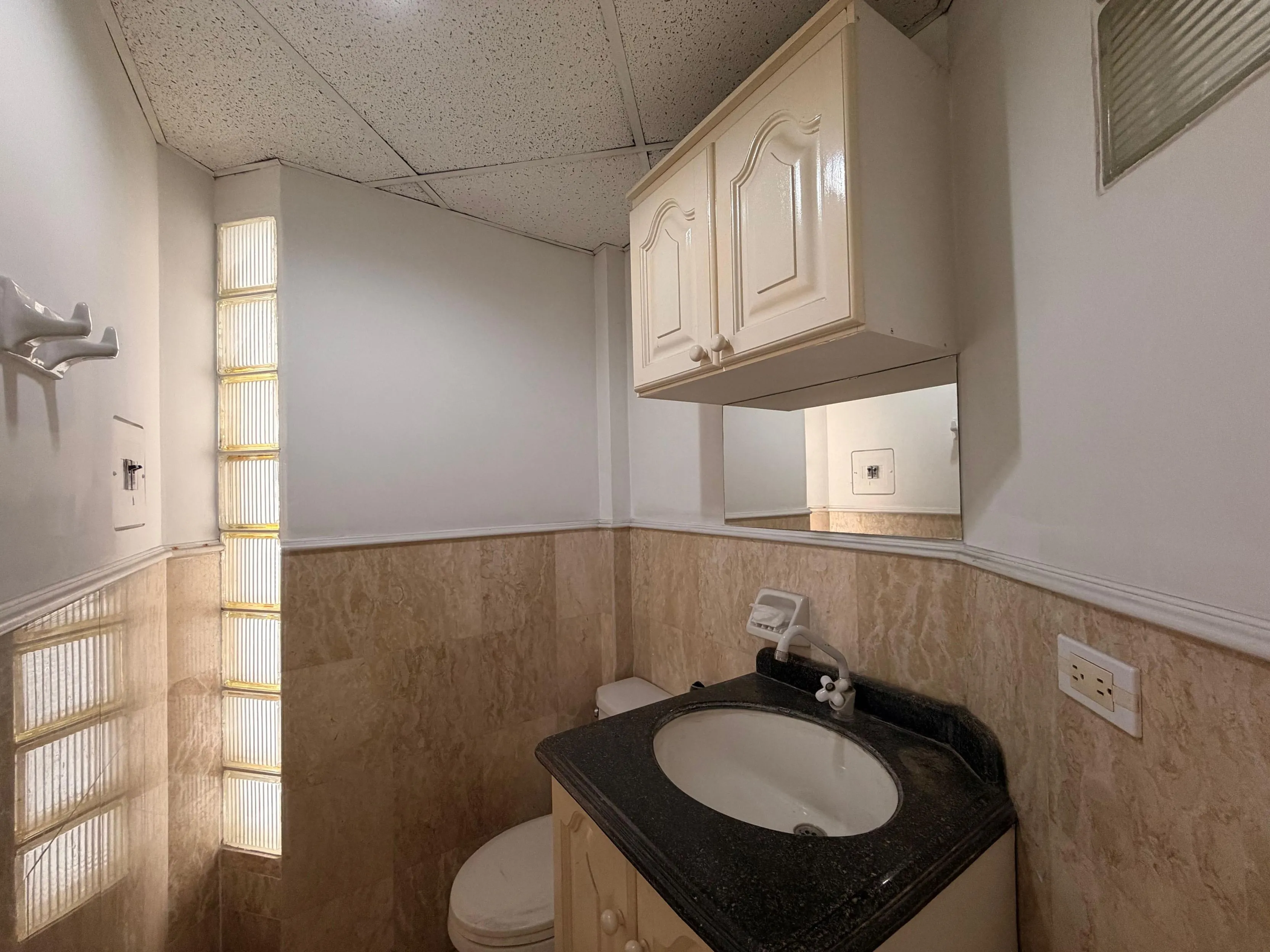 Oficina en Venta en Sector Plaza de Bolivar, Pereira, 23,0 m² (foto 9) — CREBI