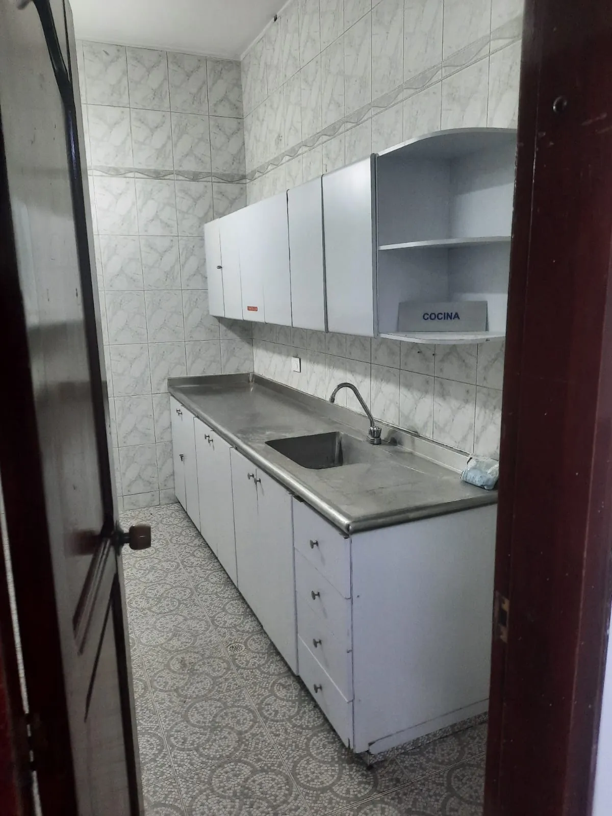 Local en Arriendo en Las Mangas, Pereira, 543,0 m² (foto 9) — CREBI