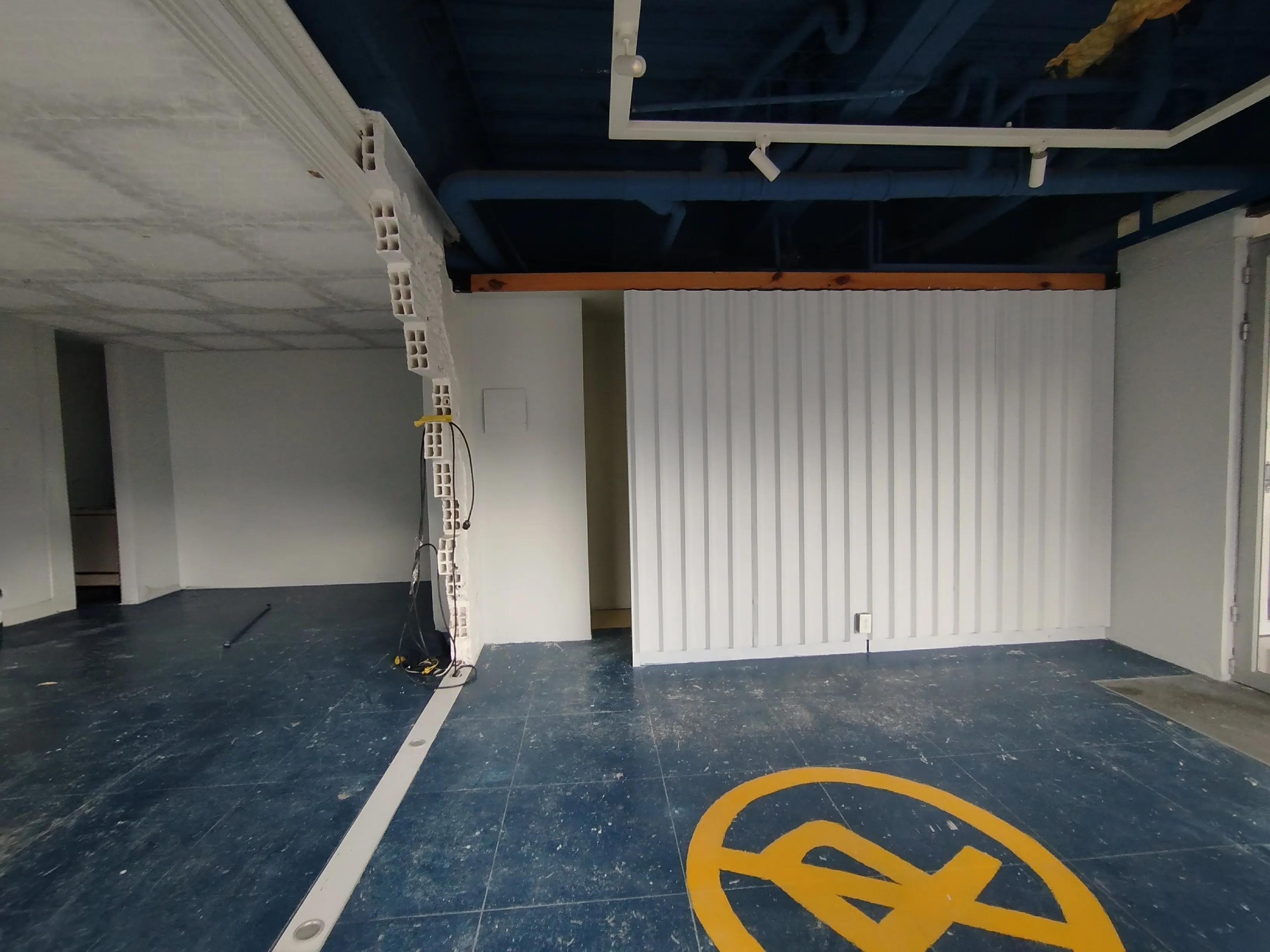Local en Arriendo en Carrera 14, Santa Rosa de Cabal, 70,0 m² (foto 9) — CREBI