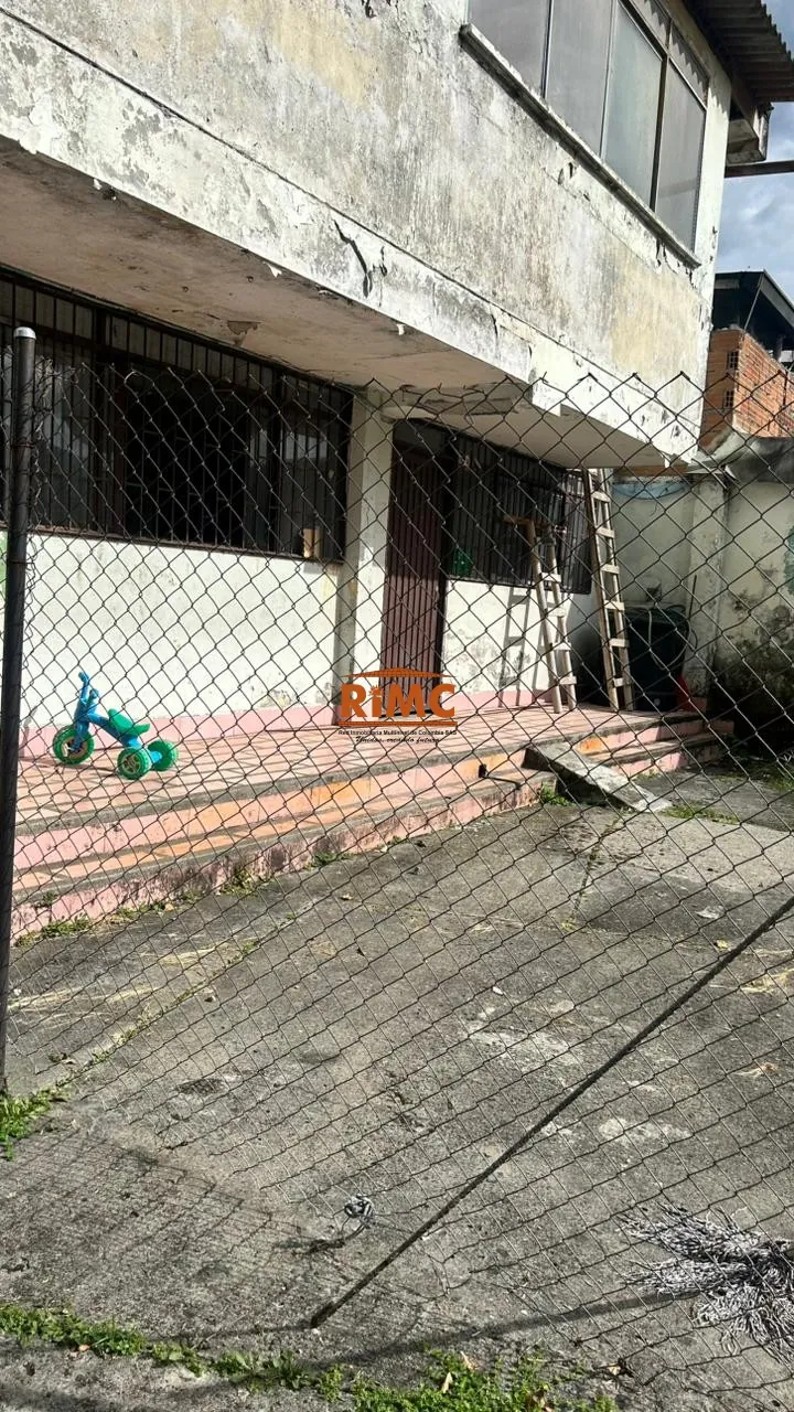 Bodega en Venta en San Nicolas, Dosquebradas, 2932,0 m² (foto 2) — CREBI