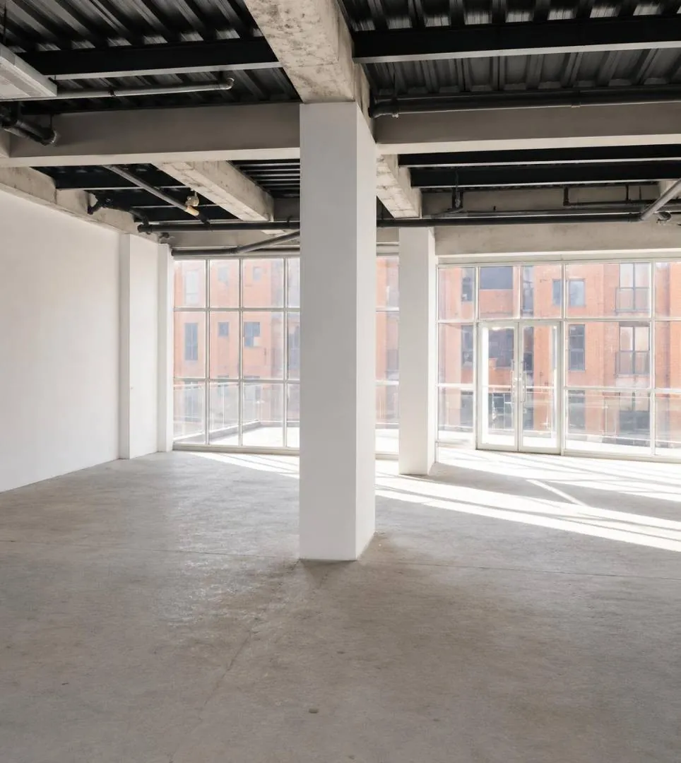 Local en Arriendo en Los Alpes, Pereira, 5220,0 m² (foto 9) — CREBI