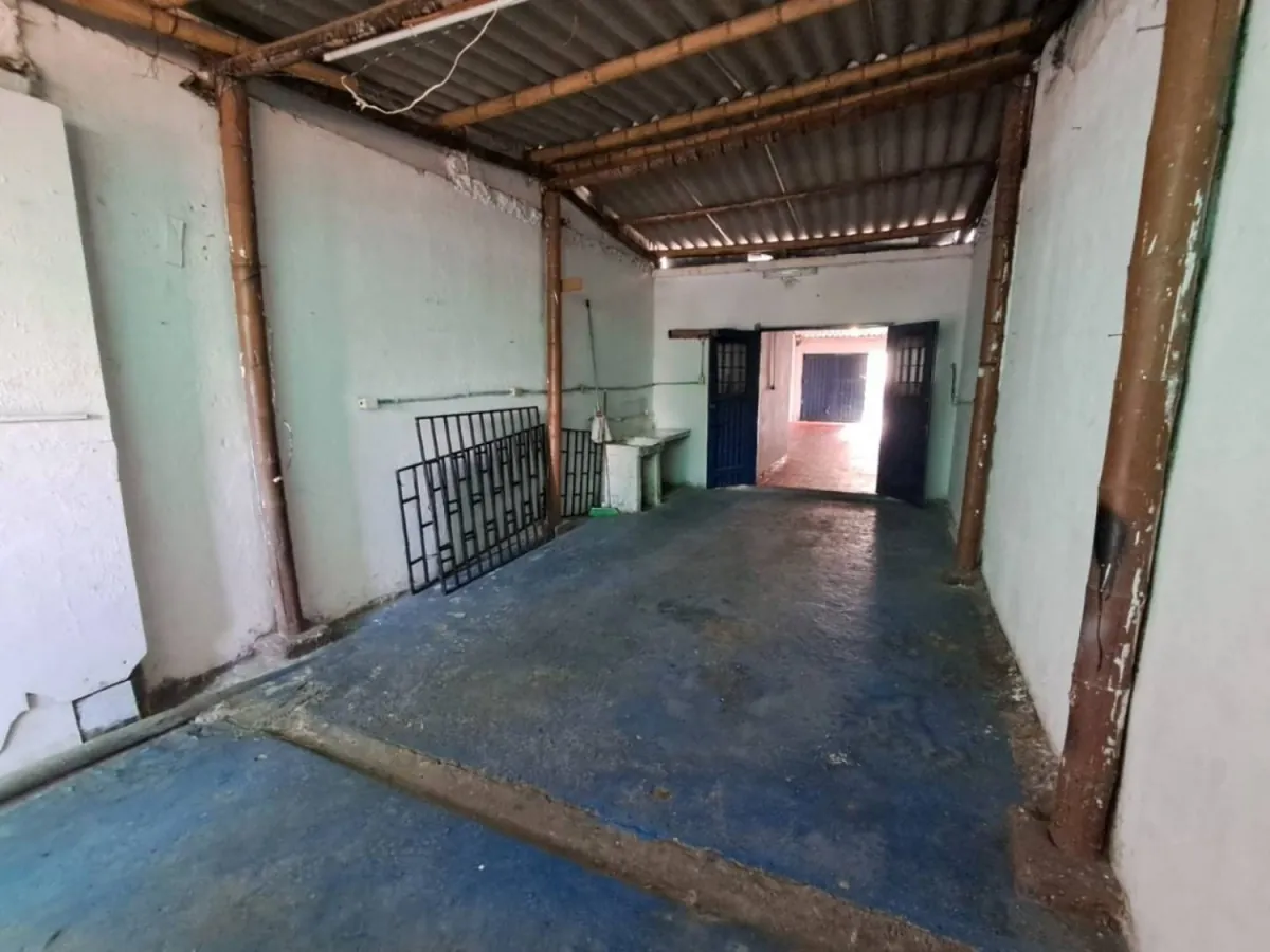Local en Arriendo en Sector Lago Uribe, Pereira, 100,0 m² (foto 8) — CREBI