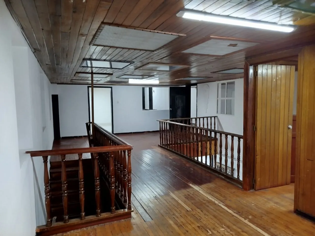 Local en Arriendo en Sector Galeria Central, Pereira, 900,0 m² (foto 9) — CREBI