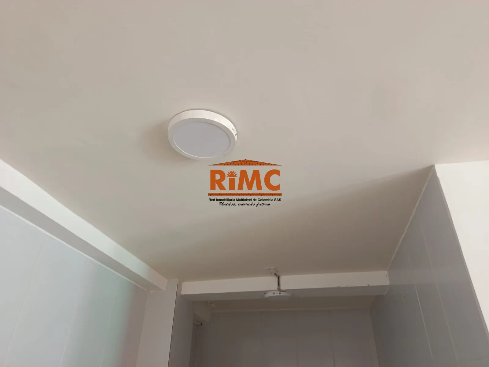 Local en Arriendo en Samaria I, Pereira, 120,0 m² (foto 7) — CREBI