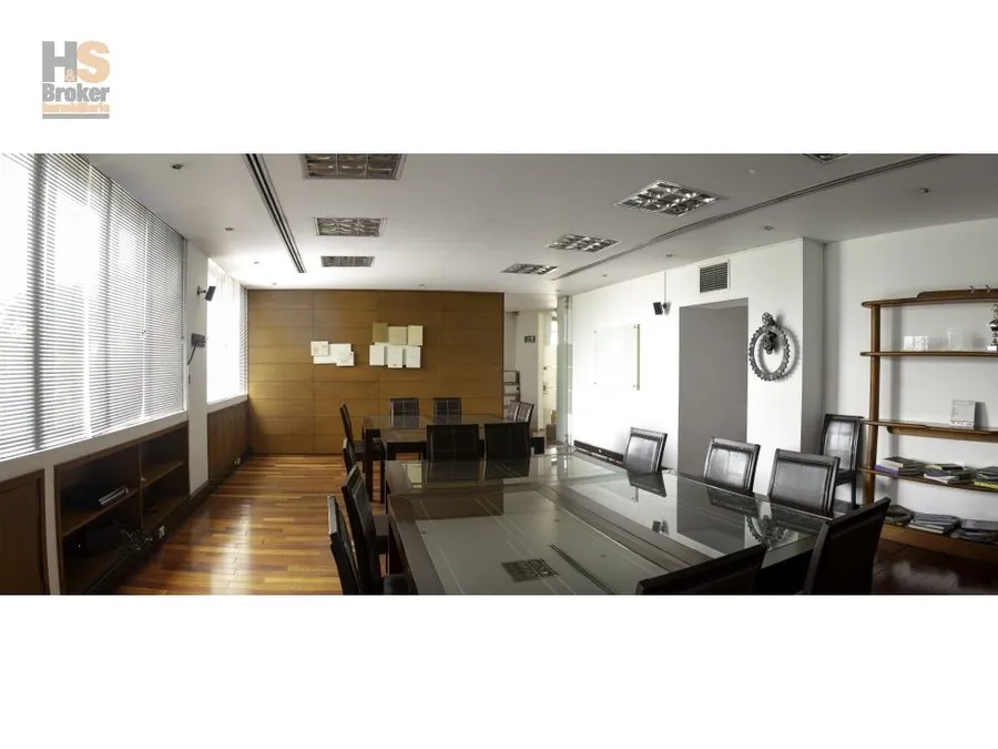 Edificio en Arriendo en Calle 15, Yumbo, 923,0 m² (foto 9) — CREBI