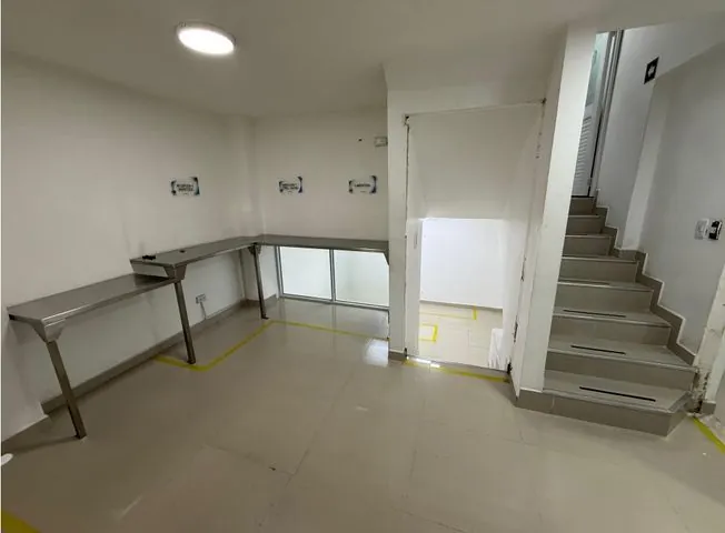 Local en Venta en Centenario, Pereira, 300,0 m² (foto 9) — CREBI