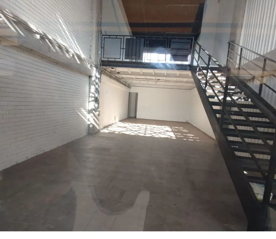 Local en Arriendo en Cerritos, 143,0 m² (foto 9) — CREBI