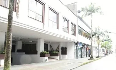 Local en Venta en Sector Lago Uribe, Pereira, 66,0 m² (foto 9) — CREBI