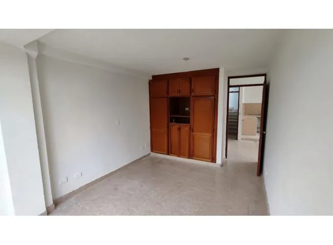 Local en Venta en Cuba, Pereira, 50,0 m² (foto 9) — CREBI