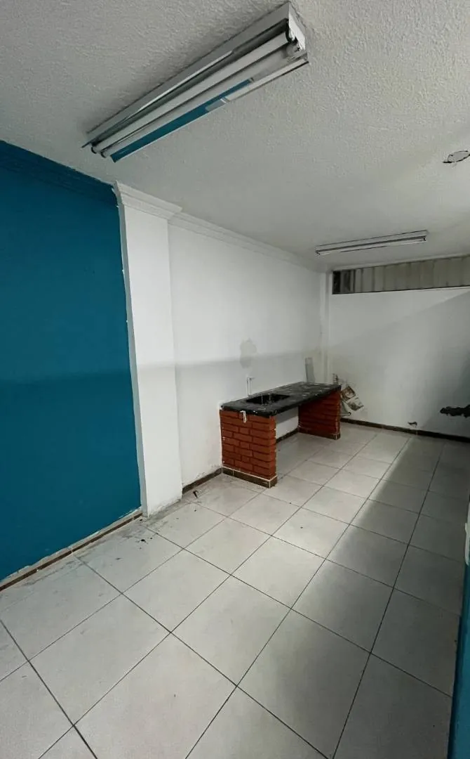Local en Arriendo en Santa Monica, Dosquebradas, 321,0 m² (foto 9) — CREBI