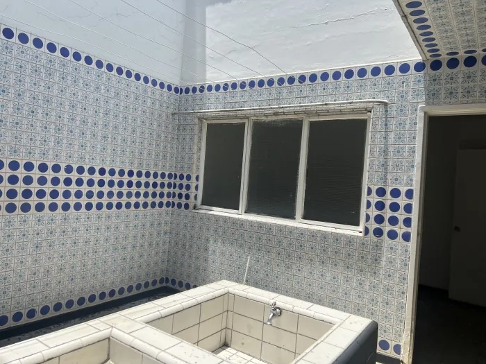 Multifamily en Venta en Santa Mónica, Cali, 380,0 m² (foto 9) — CREBI