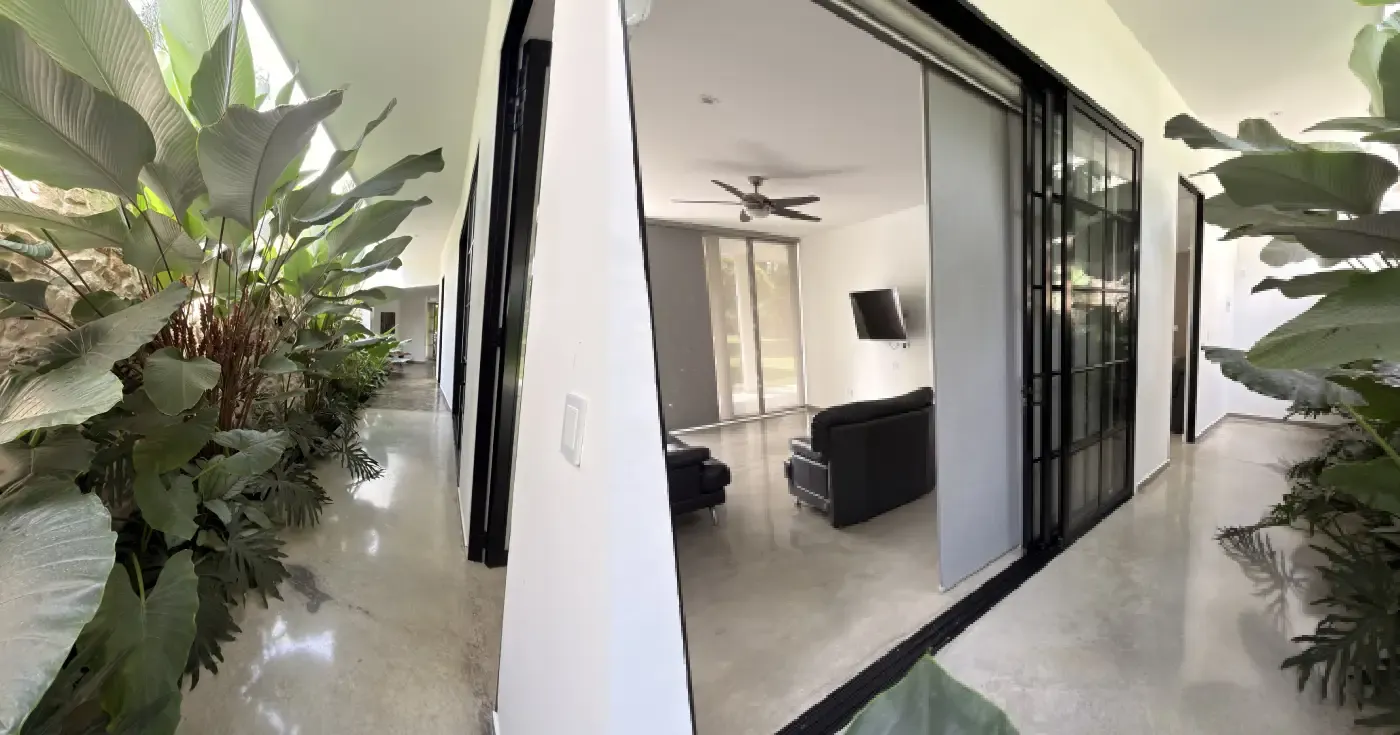 Lote en Venta en Palmira, 486,0 m² (foto 9) — CREBI